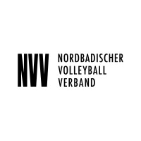 Nordbadischer Volleyball-Verband e.V. logo - Similar company to Berkeley Model United Nations