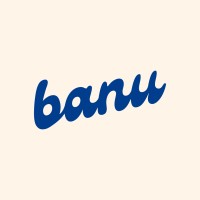 banu logo - Similar company to Studio Salt