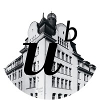 Historisches Institut Der Universität Bern
