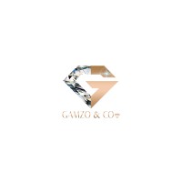 Gamzo & Co logo - Similar company to The Mveye
