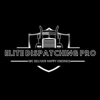 Elite Dispatching Pro logo - Similar company to Fast Care