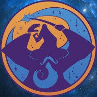 Mad Mage Games logo - Similar company to Arvrtech