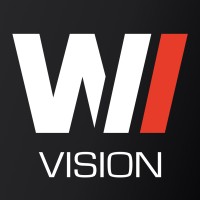 WIISE Vision logo - Similar company to Wiise Holding