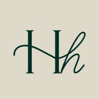 Hiraeth Homes logo - Similar company to Snap! Home Loans