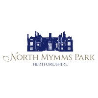 North Mymms Park logo - Similar company to Milling Barn