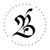 B9 Holdings Inc. logo - Similar company to Alore