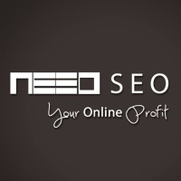 Need SEO LLC logo - Similar company to Needseo