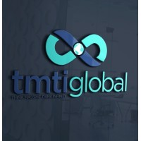 TMTI Global logo - Similar company to Paper Thoughts