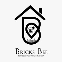 BricksBee Pvt Ltd logo - Similar company to Propspires Pvt Ltd