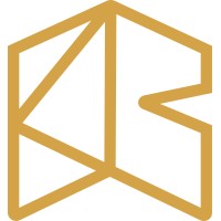 PT Kaya Ilmu Bermanfaat logo - Similar company to Pt. Tango Musik