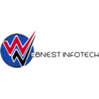 webnest Infotech reviews logo - Similar company to Upgrade Md