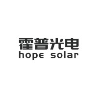 Tianjin Hopesolar Technology Co.,Ltd logo - Similar company to Hope Solar