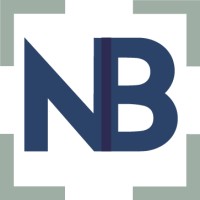 NB Group Investors logo - Similar company to O2Founder