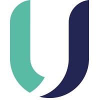 ulticom Hygiene-Deutschland GmbH logo - Similar company to Ulticom