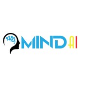 MindAI, LLC logo - Similar company to Mindverse Computing