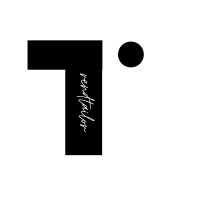 TrendTailor logo - Similar company to Zerocode Agency