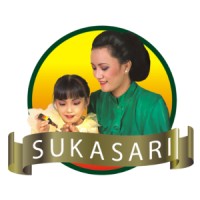 PT Suka Sari Mitra Mandiri logo - Similar company to Pt. Pido