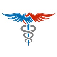 True Captive Insurance logo - Similar company to Blackwell Captive Solutions
