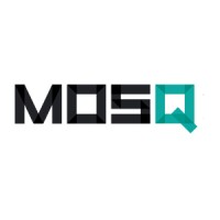 Mosq & Associates logo - Similar company to Bsen Safety Tech Co., Ltd.