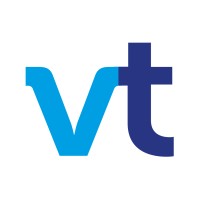 VaccinationTrack logo - Similar company to Living Longer Better