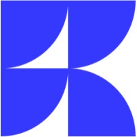 Boekhoudkantoren.be logo - Similar company to Boekhouderofferte.Be / Monboncomptable.Be