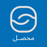 Mohsl | محصل logo - Similar company to Itqan