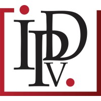 Institut práva v dopravě s.r.o. logo - Similar company to Letectví