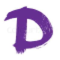 D Sparky, Inc.