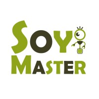 Soyimaster logo - Similar company to It Solutions