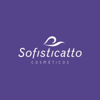 Sofisticatto Cosméticos logo - Similar company to Dhyana Spa