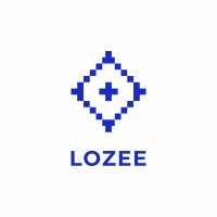 Lozee Studio | لوزی logo - Similar company to Armitaj