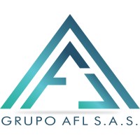 Grupo Afl S.A.S