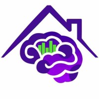 NeuroAU logo - Similar company to The Human Architecture And Planning Institute - Thehapi.Org