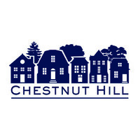 Chestnut Hill Business District logo - Similar company to I-G Creative