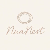 NuaNest logo - Similar company to House Of Armuse
