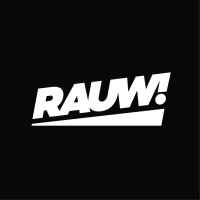 Rauwhelmond logo - Similar company to Addcat