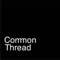 Common Thread Group logo - Similar company to Avalanche