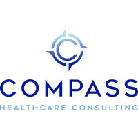 Compass Healthcare Consulting logo - Similar company to Noble Development Llc