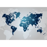 Transcendence Strategy and Technology logo - Similar company to Soil Consultants Engineering, Llc