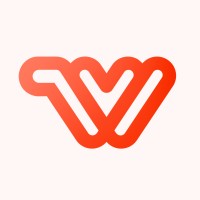 BW Commerce | Plataforma de E-commerce logo - Similar company to Ever Idiomas