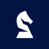 Scaling Lab logo - Similar company to Agiletoolkit Limited