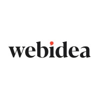 Webidea logo - Similar company to Webidea.Pl Agencja Interaktywna