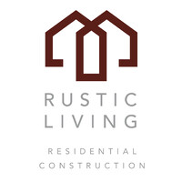 Rustic Living logo - Similar company to Rustic Elegance Nevada Living