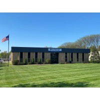 The Flinchbaugh Company, Inc logo - Similar company to Brover Group