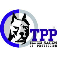 Textiles Plásticos de Protección logo - Similar company to Malla Textiles