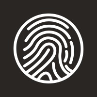 Imprint Applications logo - Similar company to Big Table Marketing Co.
