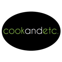 CookandEtc