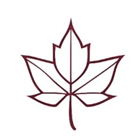 Ali - A Life Infused logo - Similar company to First15