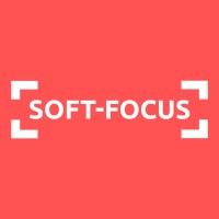 Soft-Focus Productions Ltd logo - Similar company to Soft Focus
