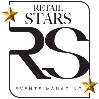 World Retail Stars logo - Similar company to Quantb0T